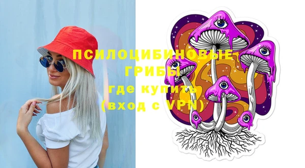 мяу мяу мука Алексеевка